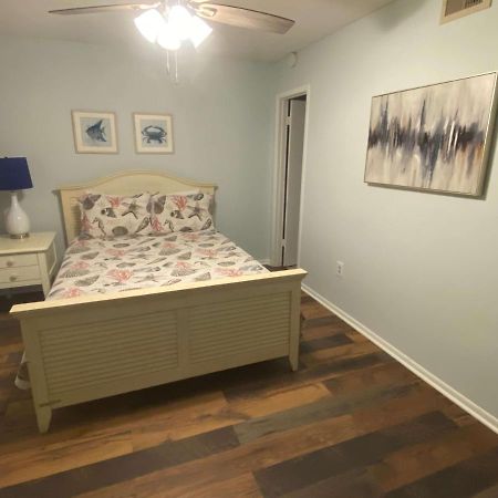 Island Winds West 271 By Albvr - Awesome Location! Walk To Hangout And More - Beachfront Complex With Indirect Side-Views Gulf Shores Exterior foto