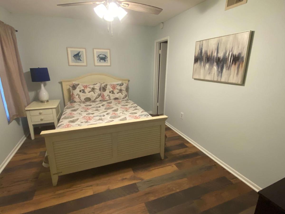 Island Winds West 271 By Albvr - Awesome Location! Walk To Hangout And More - Beachfront Complex With Indirect Side-Views Gulf Shores Exterior foto