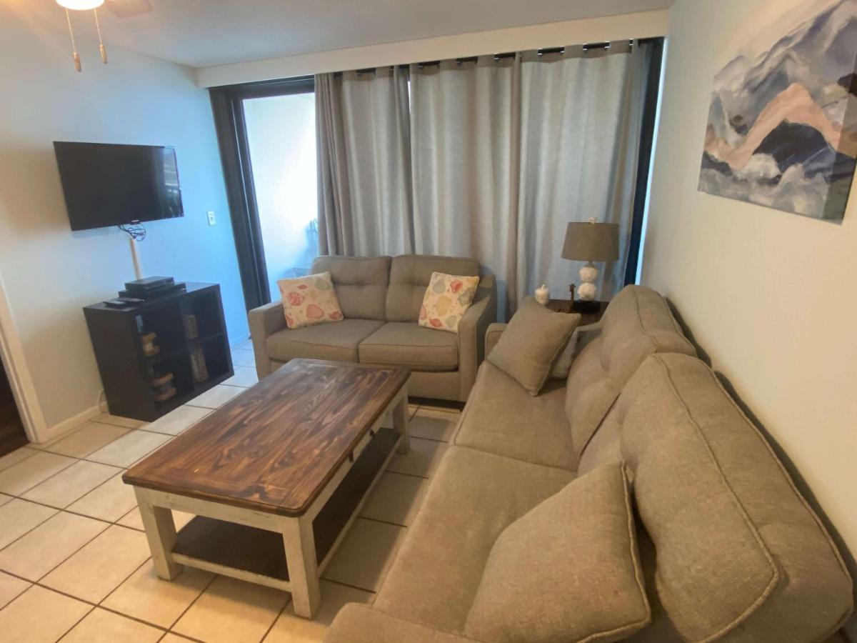 Island Winds West 271 By Albvr - Awesome Location! Walk To Hangout And More - Beachfront Complex With Indirect Side-Views Gulf Shores Exterior foto